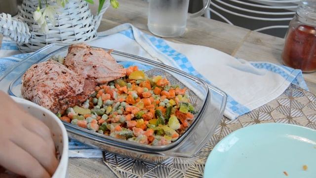 Шоу и Концерты