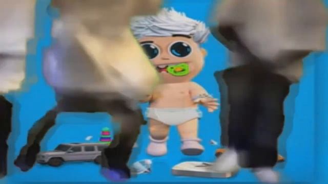 Негры флексят под кидс смотреть онлайн