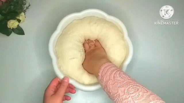 Просто добавьте уксус (9%),мало кто знает этот секрет❗️Моя бабушка из Турции научила.ВКУСНЫЙ ЗАВТРА смотреть онлайн