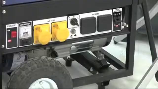 Bosch GTS 10 J Professional смотреть онлайн