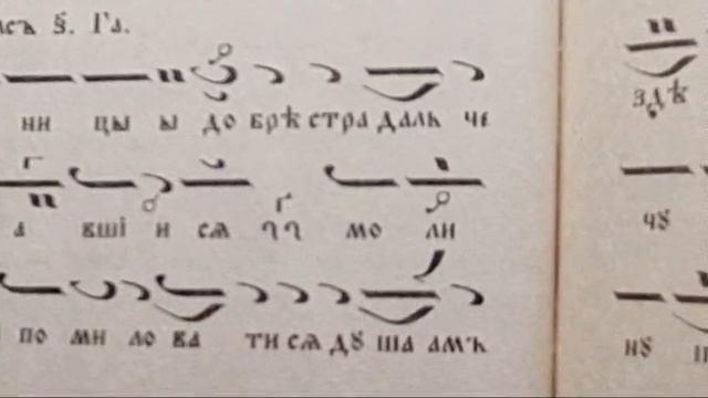 Святии Мученици смотреть онлайн