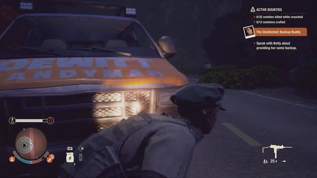 State Of Decay 2 Update 28 Was Revealed And I'm Hyped | Visual Map Upgrades And Free Dooms Day Pack смотреть онлайн
