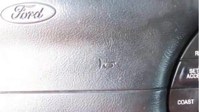1997 Ford Explorer Used Cars Denver CO смотреть онлайн