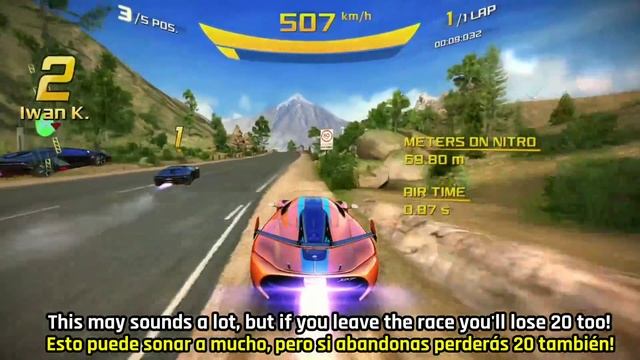 REACH ELITE EASILY!!| Asphalt 8 New Multiplayer Tips & Tricks Recopilation, How to reach Elite easy смотреть онлайн