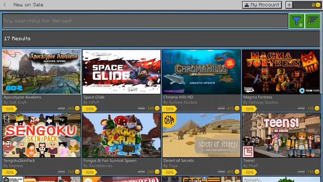 MINECRAFT 1.5.1 OFFICIAL PEMBARUAN LAGI GAES! смотреть онлайн