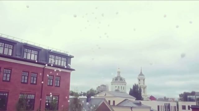 «Меняя реальность» — фильм о помощи тем, кого не вылечить смотреть онлайн