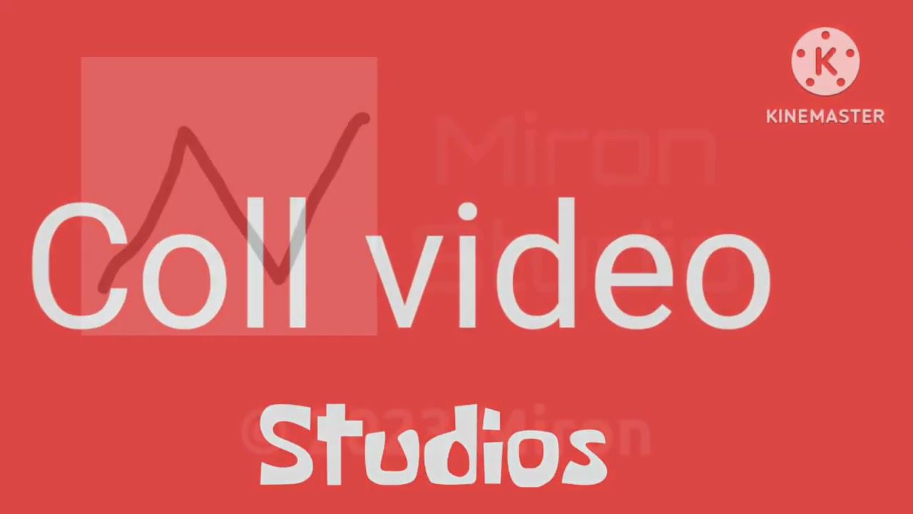 coll video studio/Miron studio @collvideo смотреть онлайн
