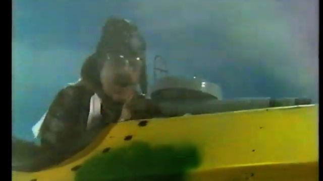 Half Case Supermarkets смотреть онлайн