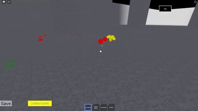 Undertale 3D Boss Battles Dio Duck смотреть онлайн