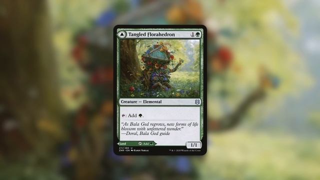 This Is So Broken! | 0 Mana Deck | Codie, Vociferous Codex | Commander | Magic the Gathering смотреть онлайн