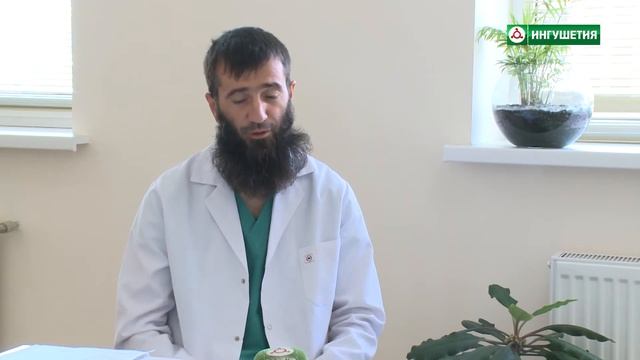 07082020 ЗДОРОВЬЕ ЛОР БЕКОВА