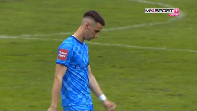 VUK.vs.JAR-25/03/2023 смотреть онлайн