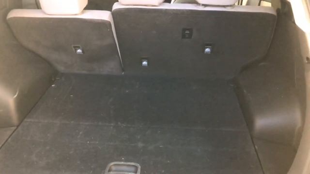 Газ на Hyundai Tucson 2.0 GDi. Гбо на Хюндай Туксон жди с непосредственным впрыском. смотреть онлайн