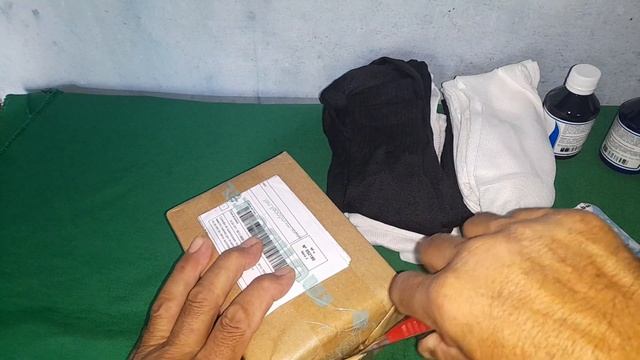 MERCADORIAS QUE VENDE MUITO CONFIRA @importacaopira9398 смотреть онлайн