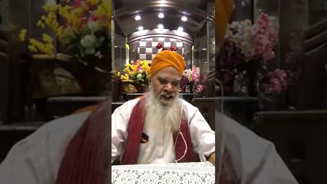 Lockdown mai bhi Gazi Andaz mai Bayan || Namaz Or Ramzan ki Fazilat| Huzoor Gazi e millat SyedHashm смотреть онлайн