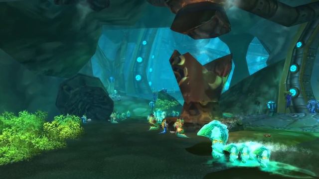 7 Mistakes YOU Need to Avoid Making in Burning Crusade - WoW Classic TBC