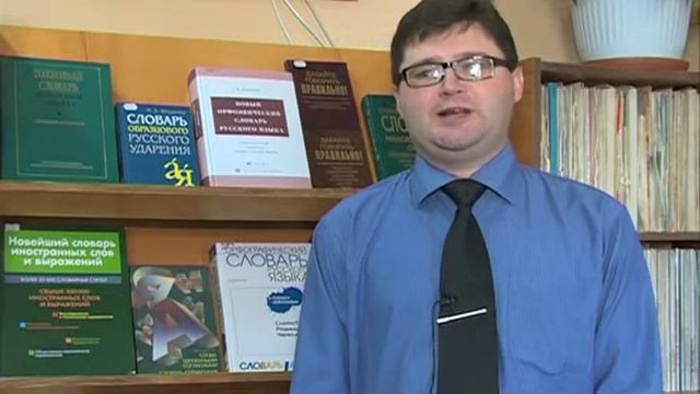 Готовим экзотику дома