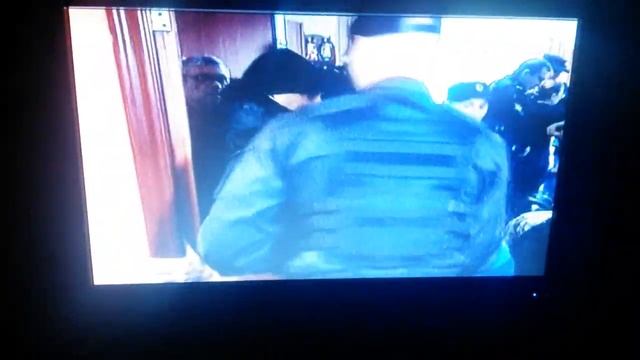 Директор ЗАО " СОВХОЗ ИМЕНИ ЛЕНИНА " Грудинин Павел ПРОДАЛ КВАРТИРУ ВМЕСТЕ С ЛЮДЬМИ. смотреть онлайн