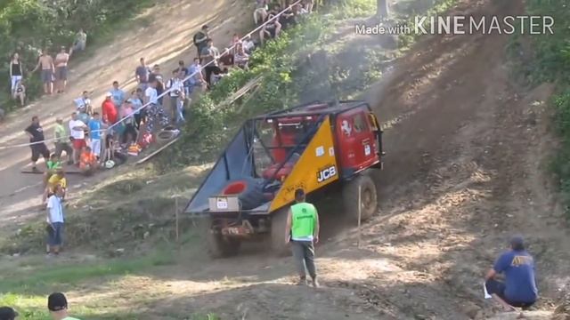 Подъём на адлер смотреть онлайн