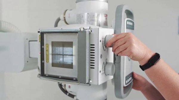 10 invention made by mistake | Accidental invention | can't imagine life with out them