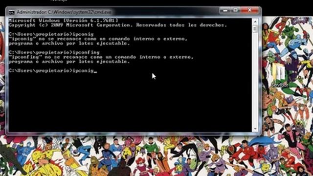 Como Crear 1 Servidor Bukkit De Minecraft 1.7.2 SIN HAMACHI смотреть онлайн