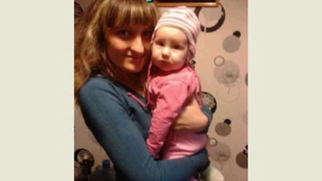 С Днем Рождения, мама! смотреть онлайн