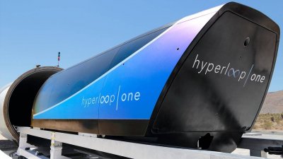 Обзоры изобретений и новости технологий