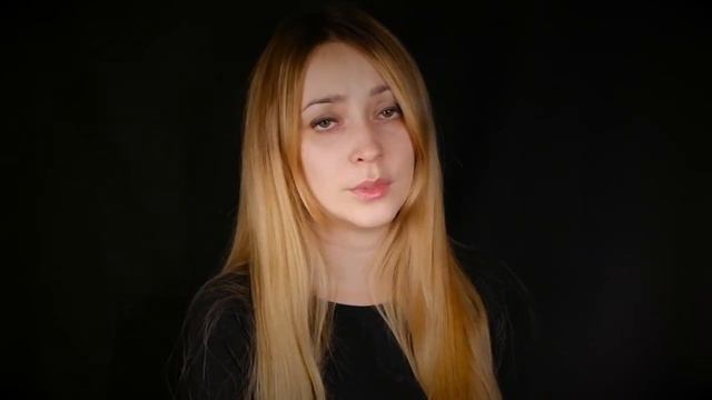 Мария Петровых "Нет, мне уже не страшно.." смотреть онлайн