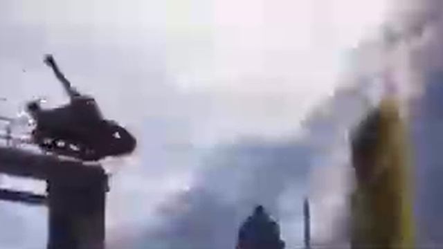 тюрип ип ип смотреть онлайн