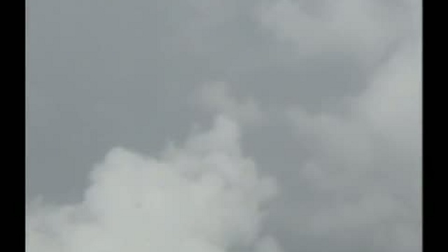 Полет Сеул - Пусан. смотреть онлайн