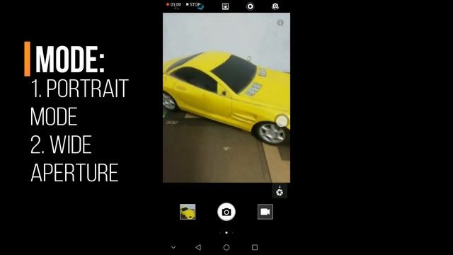 Honor 9 Lite Full Camera Review | Front and Back Camera | Photo Samples | Video Samples смотреть онлайн