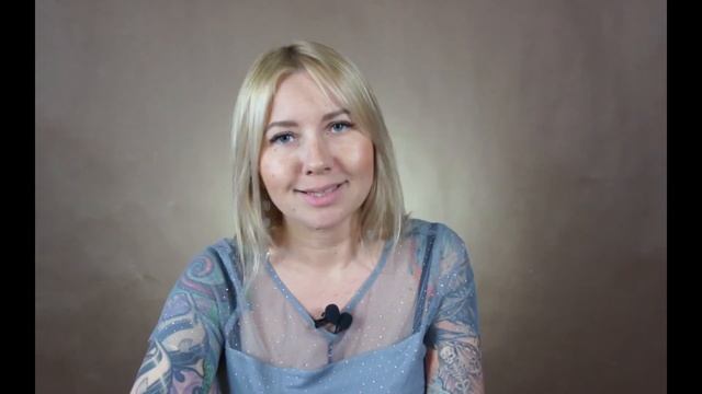 Мудрец и любовник. Архетипы личности и их сочетание в стиле. Nina Chili. смотреть онлайн