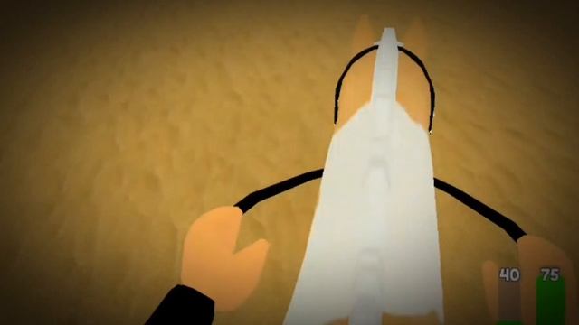 тренировка на Пенни/конкур/два раза упала/вхи смотреть онлайн