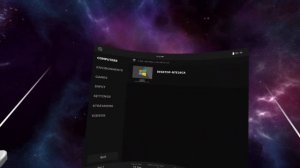 Как подключить Pico 4 к ПК по WiFi? Virtual Desktop