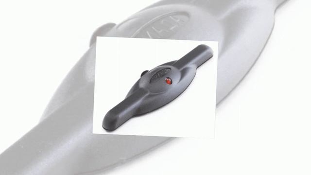 Топ-10 лучших антенн для автомагнитолы