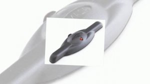 Топ-10 лучших антенн для автомагнитолы