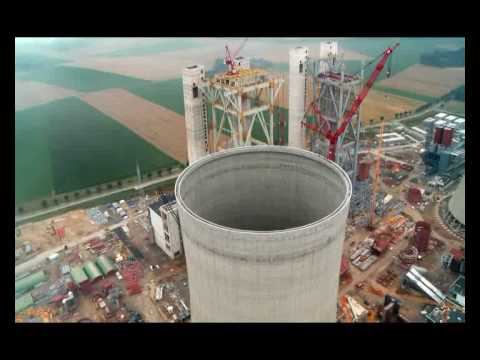 Alpine BAU в Сочи смотреть онлайн