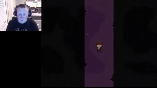 Fan Made Prequel!!! - Undertale Yellow - Part 1 смотреть онлайн