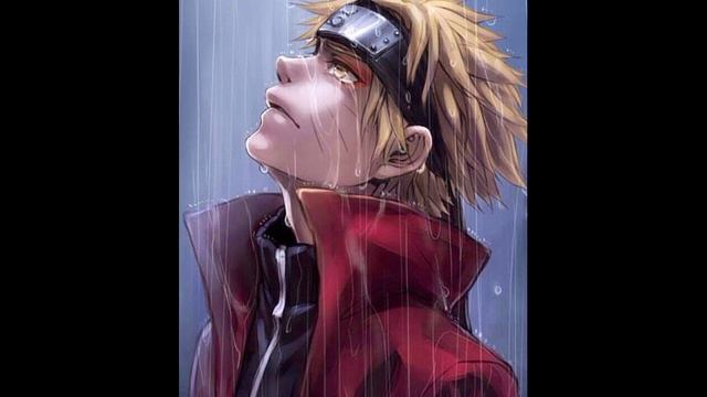 subscribe ? смотреть онлайн