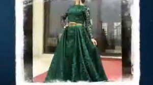 Гюльназ Гаджикурбанова-Мубарак(Поздравления).