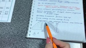 Вяжем юбочку спицами. Юбочка «Красотка» .