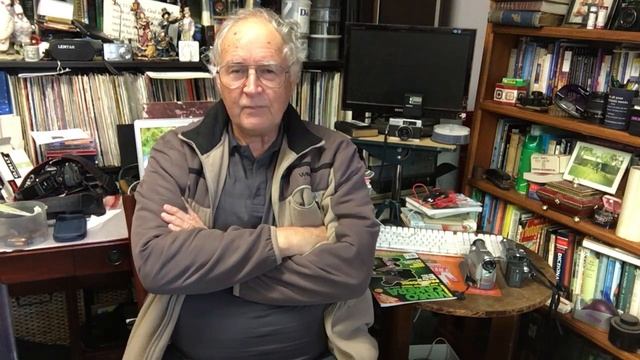 The Canon XL1 mini dv digital camcorder смотреть онлайн