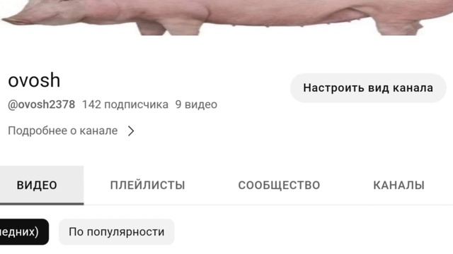 КАК СТАТЬ КРУТЫМ РЕПЕРОМ? СуПЕР ГАЙД смотреть онлайн