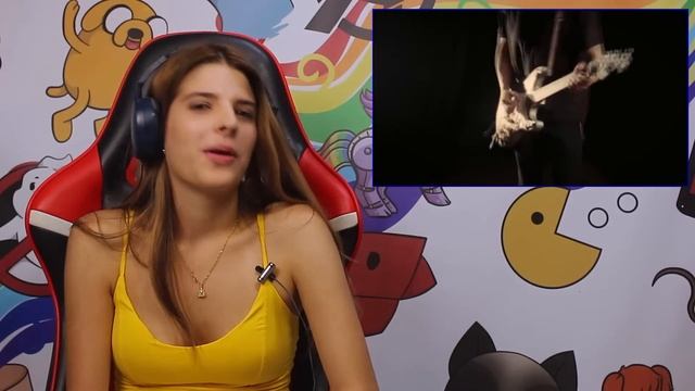 JOVENS REAGEM A 2022 EM UMA MUSICA - LUCAS INUTILISMO смотреть онлайн