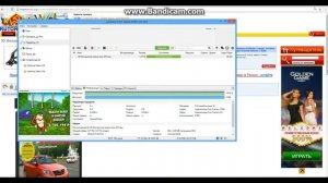 Как скачать и активировать последнюю версию CIty car driving+ 100 машин без вирусов.