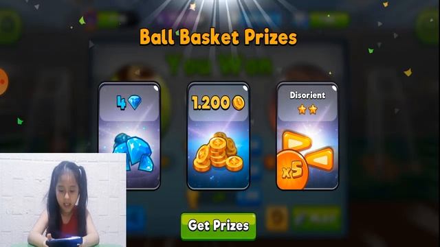 Funny games, Head Ball 2 | Games đá bóng đầu rất vui nhộn смотреть онлайн