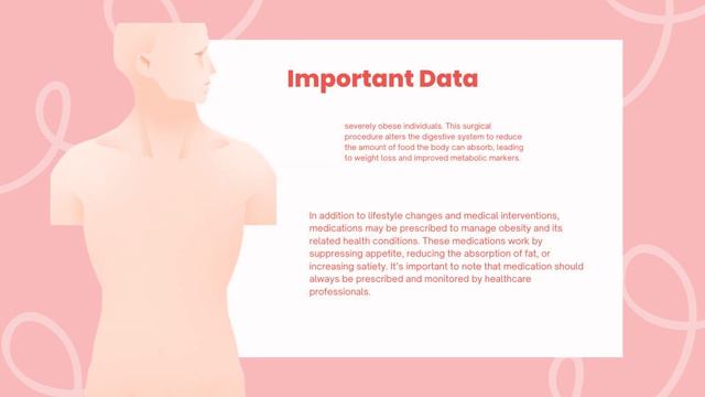 The Link Between Heart Disease and Obesity: Understanding the Deadly Connection — Aditi Jagtap Pune смотреть онлайн