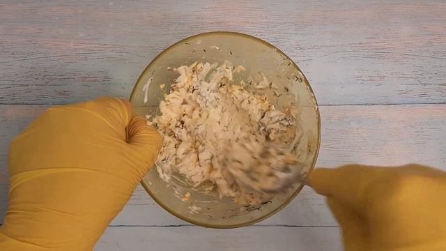 Кинофакты и Теории