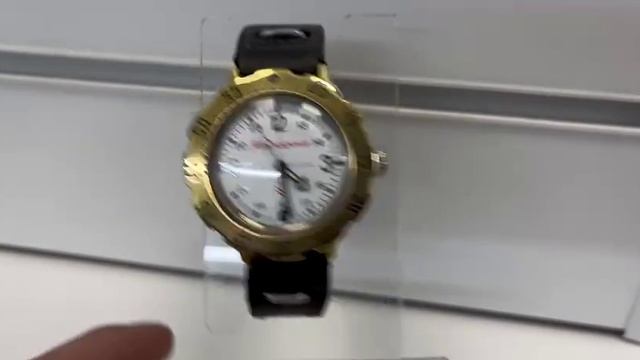 Видео №562040 смотреть онлайн
