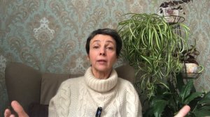 Почему Няни Такие Дорогие? Разбираемся в Стоимости Услуг Няни